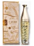 Lattafa® Sondos EDP - Perfume Floral y Afrutado, 100 ml (3.4 oz) - comprar en línea