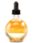 Cuccio® Naturale Milk & Honey Cuticle Revitalizing Oil - Aceite Hidratante para Cutículas Reparadas Fórmula sin Parabenos y Crueldad - Leche y Miel - 2.5 Oz - comprar en línea