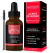 Aceite de Ricino Puro Quotidien Essential Moments® - Certificado Orgánico - Estimula Crecimiento de Pestañas, Cejas, Cabello y Barba - Hidrata y Fortalece Uñas y Cutículas - comprar en línea