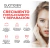 Aceite de Ricino Puro Quotidien Essential Moments® - Certificado Orgánico - Estimula Crecimiento de Pestañas, Cejas, Cabello y Barba - Hidrata y Fortalece Uñas y Cutículas - Styla