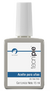 Aceite de Árbol del Té Tecnipie® - 100% Natural - Recomendado para Hongos en Uñas y Pies - Importado de Australia - Certificado de Pureza - 15 ml - comprar en línea