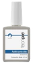 Aceite de Árbol del Té Tecnipie® - 100% Natural - Recomendado para Hongos en Uñas y Pies - Importado de Australia - Certificado de Pureza - 15 ml - comprar en línea