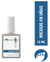 Aceite de Árbol del Té Tecnipie® - 100% Natural - Recomendado para Hongos en Uñas y Pies - Importado de Australia - Certificado de Pureza - 15 ml en internet