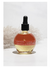 Aceite Revitalizante de Cutículas Cuccio® Naturale - Fórmula Hidratante para Cutículas Reparadas Durante la Noche en internet