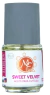Mc Nails® Aceite para Cutícula de Uñas (Paquete de 5 pzs) - Aroma a Piña - 15 ml cada uno - comprar en línea
