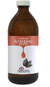 ÁRBORA® Aceite de Almendras 100% Puro | Hidratación Profunda para Piel, Cabello y Uñas 500 ml - comprar en línea