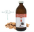 ÁRBORA® Aceite de Almendras 100% Puro | Hidratación Profunda para Piel, Cabello y Uñas 500 ml en internet