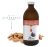ÁRBORA® Aceite de Almendras 100% Puro | Hidratación Profunda para Piel, Cabello y Uñas 500 ml en internet