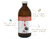 ÁRBORA® Aceite de Almendras 100% Puro | Hidratación Profunda para Piel, Cabello y Uñas 500 ml - Styla