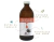 ÁRBORA® Aceite de Almendras 100% Puro | Hidratación Profunda para Piel, Cabello y Uñas 500 ml - Styla