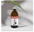 ÁRBORA® Aceite de Almendras 100% Puro | Hidratación Profunda para Piel, Cabello y Uñas 500 ml - tienda en línea