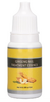 Sonew® Aceite Esencial de Reparación de Uñas de 10 ml | Cuida, Espesa y Fortalece las Uñas - comprar en línea