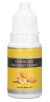 Sonew® Aceite Esencial de Reparación de Uñas de 10 ml | Cuida, Espesa y Fortalece las Uñas - comprar en línea