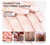 Sonew® Aceite Esencial de Reparación de Uñas de 10 ml | Cuida, Espesa y Fortalece las Uñas - Styla