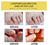 Imagen de Sonew® Aceite Esencial de Reparación de Uñas de 10 ml | Cuida, Espesa y Fortalece las Uñas
