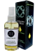 Aceite JYE® para Crecimiento de Uñas 60 ml | Auxiliar en el Fortalecimiento y Crecimiento - comprar en línea