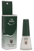 Tratamiento Fortalecedor para Uñas Quimica Alemana® | El Original y Mejor Endurecedor de Uñas | 6 ml - comprar en línea