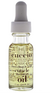 Cuccio® Naturale Cuticle Revitalizing Oil - Aceite Revitalizante de Cutícula con Aroma a Vainilla y Azúcar | Fórmula Hidratante para Reparar Cutículas, Piel Dañada y Uñas Delgadas | 15 ML - comprar en línea
