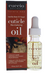 Cuccio® Naturale Cuticle Revitalizing Oil - Aceite Revitalizante de Cutícula con Aroma a Vainilla y Azúcar | Fórmula Hidratante para Reparar Cutículas, Piel Dañada y Uñas Delgadas | 15 ML en internet