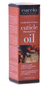 Cuccio® Naturale Cuticle Revitalizing Oil - Aceite Revitalizante de Cutícula con Aroma a Vainilla y Azúcar | Fórmula Hidratante para Reparar Cutículas, Piel Dañada y Uñas Delgadas | 15 ML - Styla