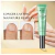 XINXI® Aceite para Cutículas - Crema Profunda para Cutículas | Fortalecedor y Humectante para Uñas Secas y Agrietadas Set de 2 en internet