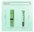 XINXI® Aceite para Cutículas - Crema Profunda para Cutículas | Fortalecedor y Humectante para Uñas Secas y Agrietadas Set de 2 - tienda en línea