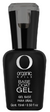Organic Nails® - Capa Base de Color en Gel Semipermanente - comprar en línea