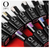 Organic Nails® - Capa Base de Color en Gel Semipermanente - Styla