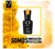 Imagen de Organic Nails® - Capa Base de Color en Gel Semipermanente
