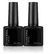 COSCELIA® - Juego de Capa Base y Capa Superior de 8 ml para Uñas de Gel de Alto Brillo - comprar en línea