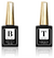 COSCELIA® - Set de Esmalte de Uñas en Gel con Capa Base y Superior (10ML) - comprar en línea