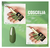 COSCELIA® - Set de Esmalte de Uñas en Gel con Capa Base y Superior (10ML) - tienda en línea