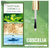 Imagen de COSCELIA® - Set de Esmalte de Uñas en Gel con Capa Base y Superior (10ML)