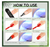 COSCELIA® - Set de Esmalte de Uñas en Gel con Capa Base y Superior (10ML) - comprar en línea