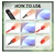 COSCELIA® - Set de Esmalte de Uñas en Gel con Capa Base y Superior (10ML) - comprar en línea