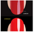 Imagen de COSCELIA® - Kit de Base y Top Coat Semipermanente para Esmalte de Uñas en Gel (7ml)
