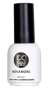 Gc Nails® Novamore - Set Profesional de Esmaltes para Uñas en Gel (Base, Top, Mate, Bond 1 y 2) con Regalo Adicional Belcolor - tienda en línea