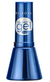 Renova® Esmalte en Gel Top Coat Paso 2 - Efecto Gel Duradero - 13 ml - comprar en línea