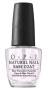 OPI® Base para Uñas Naturales - Classic Foundation - 15 ml - comprar en línea