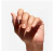 OPI® Base para Uñas Naturales - Classic Foundation - 15 ml en internet