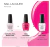 OPI® Base para Uñas Naturales - Classic Foundation - 15 ml - tienda en línea