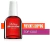 Sally Hansen® Insta-Dri Tratamiento para Uñas - Clear Top Coat - 13.3 ml