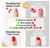 Imagen de Modelones® Top Coat y Base Coat para Esmalte de Uñas en Gel UV LED, Fórmula Mejorada, Duración Prolongada y Acabado Brillante, 0.33 OZ, 2 Piezas