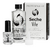 Seche® Vite Dry Fast Top Coat High Shine Professional Kit 1/2oz y Recambio de 4oz - comprar en línea