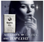 Seche® Vite Dry Fast Top Coat High Shine Professional Kit 1/2oz y Recambio de 4oz en internet