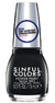 Esmalte con Acabado en Gel Power Paint Strengthening Top Coat de Sinful® - comprar en línea