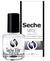 Ardell® Seche Vite Dry Fast Top Nail Coat, Clear, 0.5 Ounce - comprar en línea