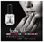 Ardell® Seche Vite Dry Fast Top Nail Coat, Clear, 0.5 Ounce - Styla