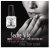 Ardell® Seche Vite Dry Fast Top Nail Coat, Clear, 0.5 Ounce - Styla
