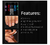 Ardell® Seche Vite Dry Fast Top Nail Coat, Clear, 0.5 Ounce - tienda en línea
